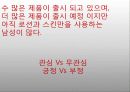라네즈옴므 전략기획서 19페이지