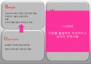 라네즈옴므 전략기획서 24페이지