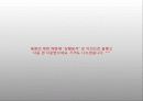 라네즈옴므 전략기획서 29페이지