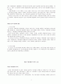 지방재정의 문제점과 확충방안 2페이지