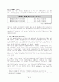 천수경에 대하여 5페이지