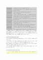 반두라의 사회학습이론 및 적용 9페이지