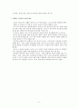외래어의 수용대책 6페이지