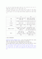 EQ 정서지능 (EQ와IQ차이점,전래동화와 감성교육과의 관계 ) 5페이지