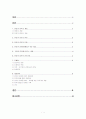 인터넷 중독 1페이지