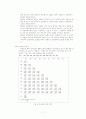 전자상거래 신뢰성에 관한 연구_설문조사 결과를 각종통계분석 10페이지