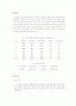 스케쥴링, APP 모형, 자재소요계획 (엑셀 solver) 2페이지