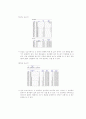 스케쥴링, APP 모형, 자재소요계획 (엑셀 solver) 7페이지