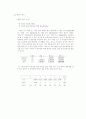 스케쥴링, APP 모형, 자재소요계획 (엑셀 solver) 11페이지