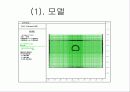 터널설계자료ppt(광주문흥지구터널의예) 17페이지