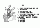 우리나라 조세 체계에 대한 이해 2페이지