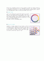 PCCS(일본색연배색체계,Practical Color Coordinate System) 2페이지