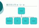 휘트니스센터개발 25페이지