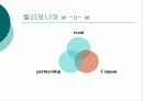 휘트니스센터개발 27페이지