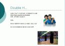 휘트니스센터개발 35페이지