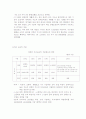 소득보장서비스 6페이지