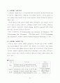 승강기 사업계획서 22페이지