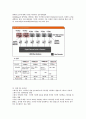 이더넷 패스트이더넷 기가비트이더넷 비교 10페이지