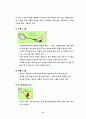 배드민턴의 모든것 11페이지