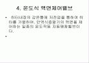 팽창밸브 15페이지
