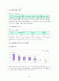쇼핑관광 26페이지
