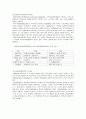 지역사회경찰활동 3페이지