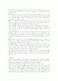 지식경영과 ERP에 대한 도입 성공사례와 문제점 분석  5페이지