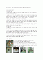 흙의 일축 압축 시험 4페이지