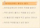 (인사관리)임금관리-최저임금제ppt 12페이지