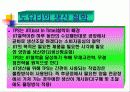 도요다생산방식(TPS)의 본질 ppt 발표자료 3페이지