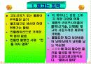 도요다생산방식(TPS)의 본질 ppt 발표자료 6페이지