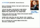 리스트럭처링과 다운사이징 ppt발표 자료 9페이지