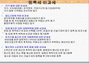 등록세 파워포인트 발표자료 5페이지