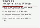 등록세 파워포인트 발표자료 10페이지