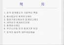 미국회계제도에 관한 파워포인트 발표자료 2페이지