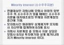 미국회계제도에 관한 파워포인트 발표자료 42페이지