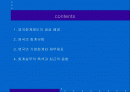 영국회계제도 ppt 자료. 2페이지
