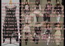 디자이너 샤넬 14페이지