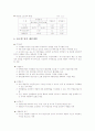 도시계획조사 논산시 12페이지