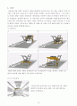 자동차 시스템 공정설계 (공정&동향&첨단기술) 13페이지