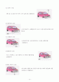 자동차 시스템 공정설계 (공정&동향&첨단기술) 15페이지