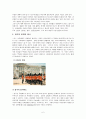 영국의 국제매너 2페이지