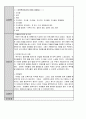 종합사회복지관 실습일지 32페이지