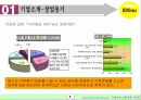 인테리어 소품 사업계획서 4페이지