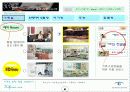 인테리어 소품 사업계획서 8페이지