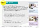 인테리어 소품 사업계획서 10페이지