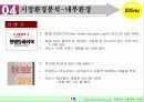 인테리어 소품 사업계획서 18페이지