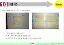 인테리어 소품 사업계획서 30페이지