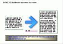 인간관계 관리 12페이지