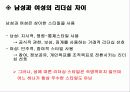 인간관계 관리 46페이지